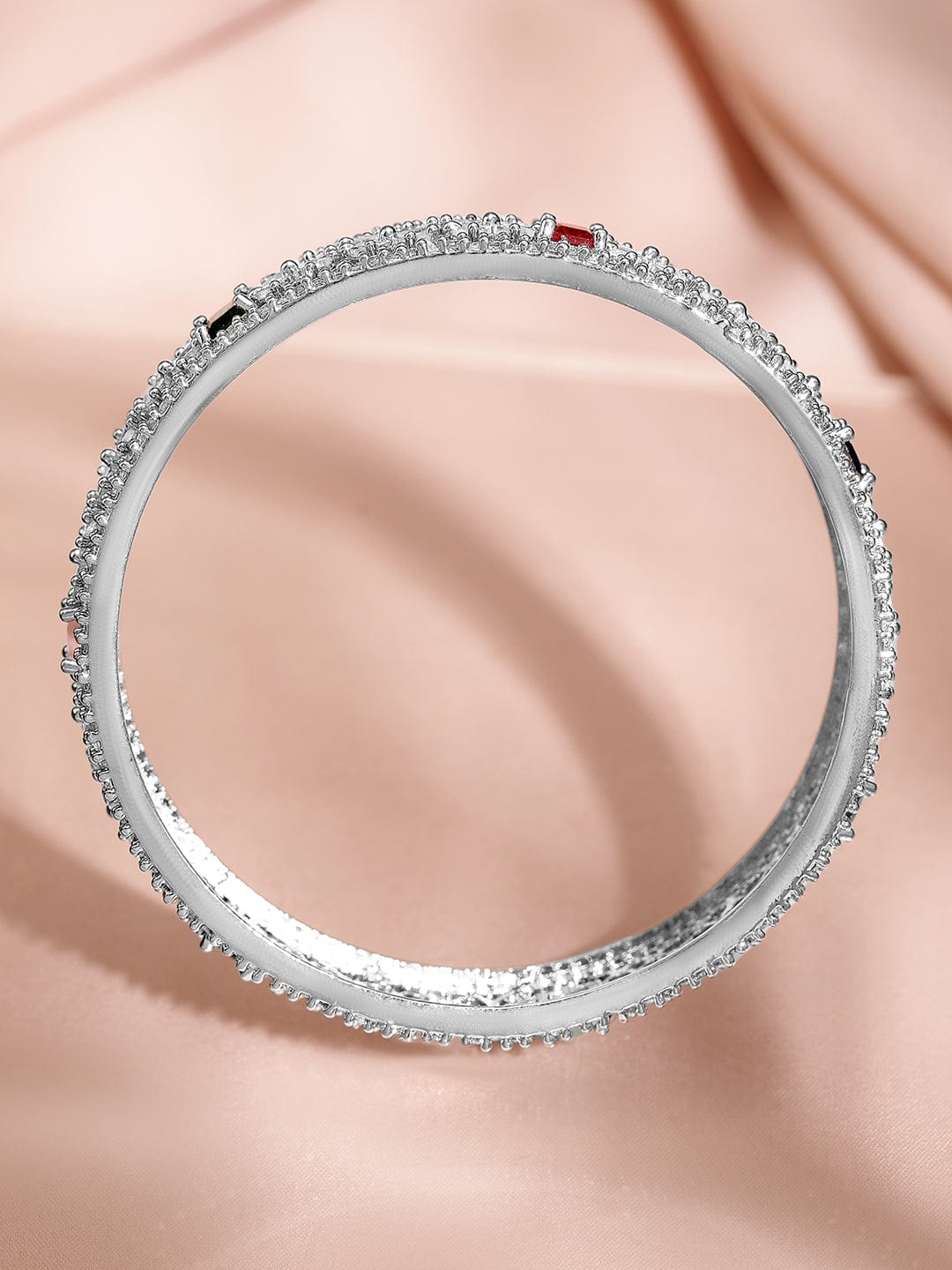 rubans-rhodium-plated-multicolor-cubic-zirconia-studded-premium-bangles-bangles-bracelets-1127509959.jpg