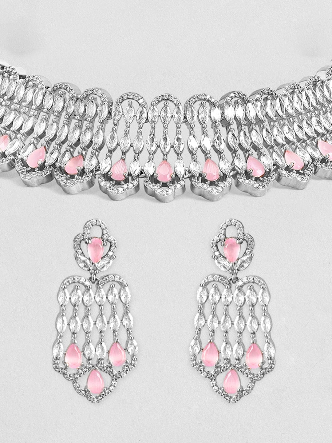 rubans-rhodium-plated-pastel-pink-ad-stone-cubic-zirconia-studded-choker-necklace-set-necklace-set-37359123529902.jpg