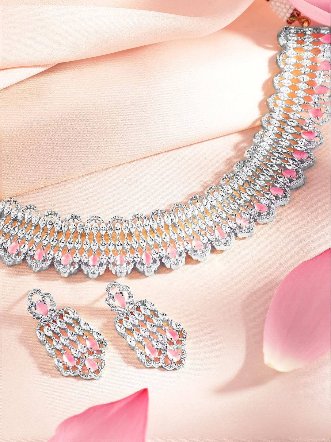 rubans-rhodium-plated-pastel-pink-ad-stone-cubic-zirconia-studded-choker-necklace-set-necklace-set-37359123595438.jpg