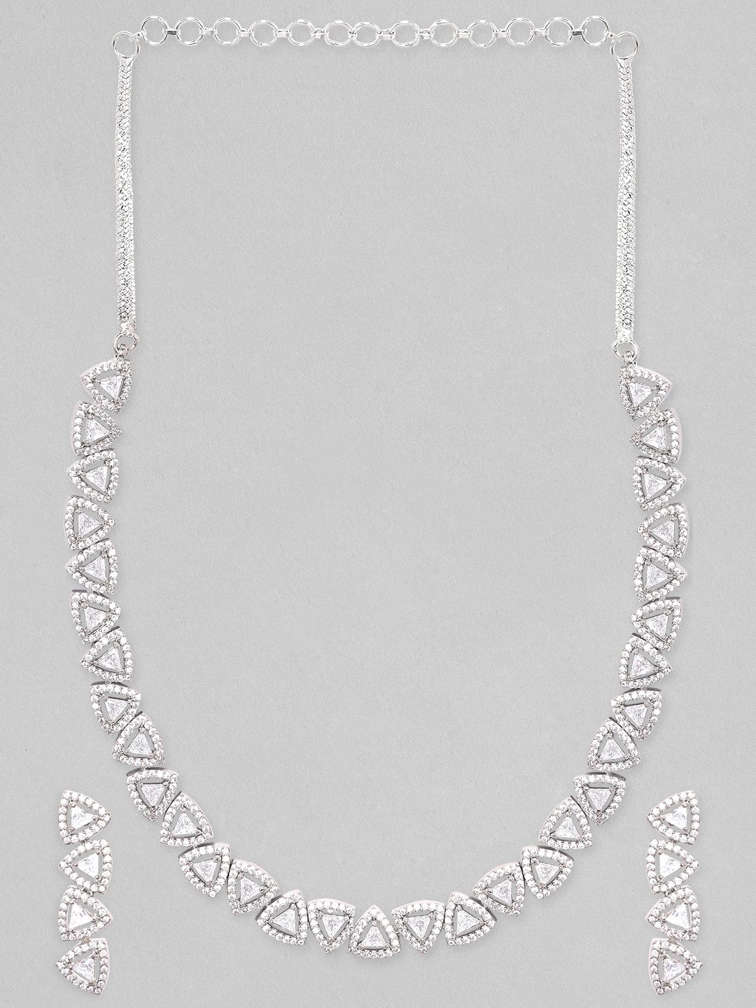 rubans-rhodium-plated-premium-zircons-studded-patterned-party-wear-jewellery-set-necklace-set-33839711715502.jpg