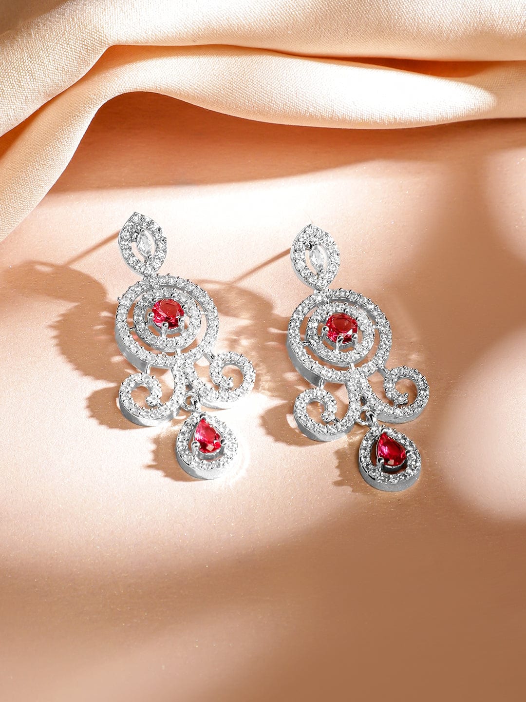 rubans-rhodium-plated-ruby-pink-white-cubic-zirconia-double-layer-luxe-jewellery-set-necklace-set-1143856406.jpg