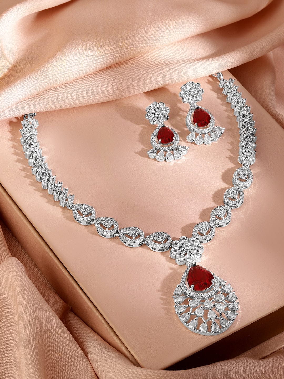 rubans-rhodium-plated-ruby-red-ad-cubic-zirconia-studded-necklace-set-necklace-set-1143856824.jpg