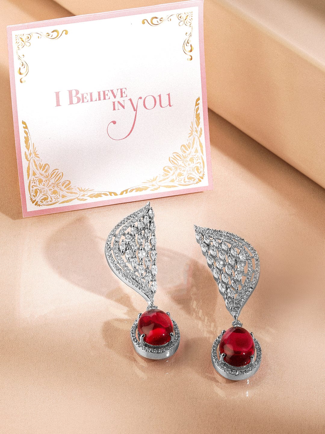 rubans-rhodium-plated-ruby-red-emerald-green-white-cubic-zirconia-studded-premium-drop-earrings-earrings-1167962230.jpg