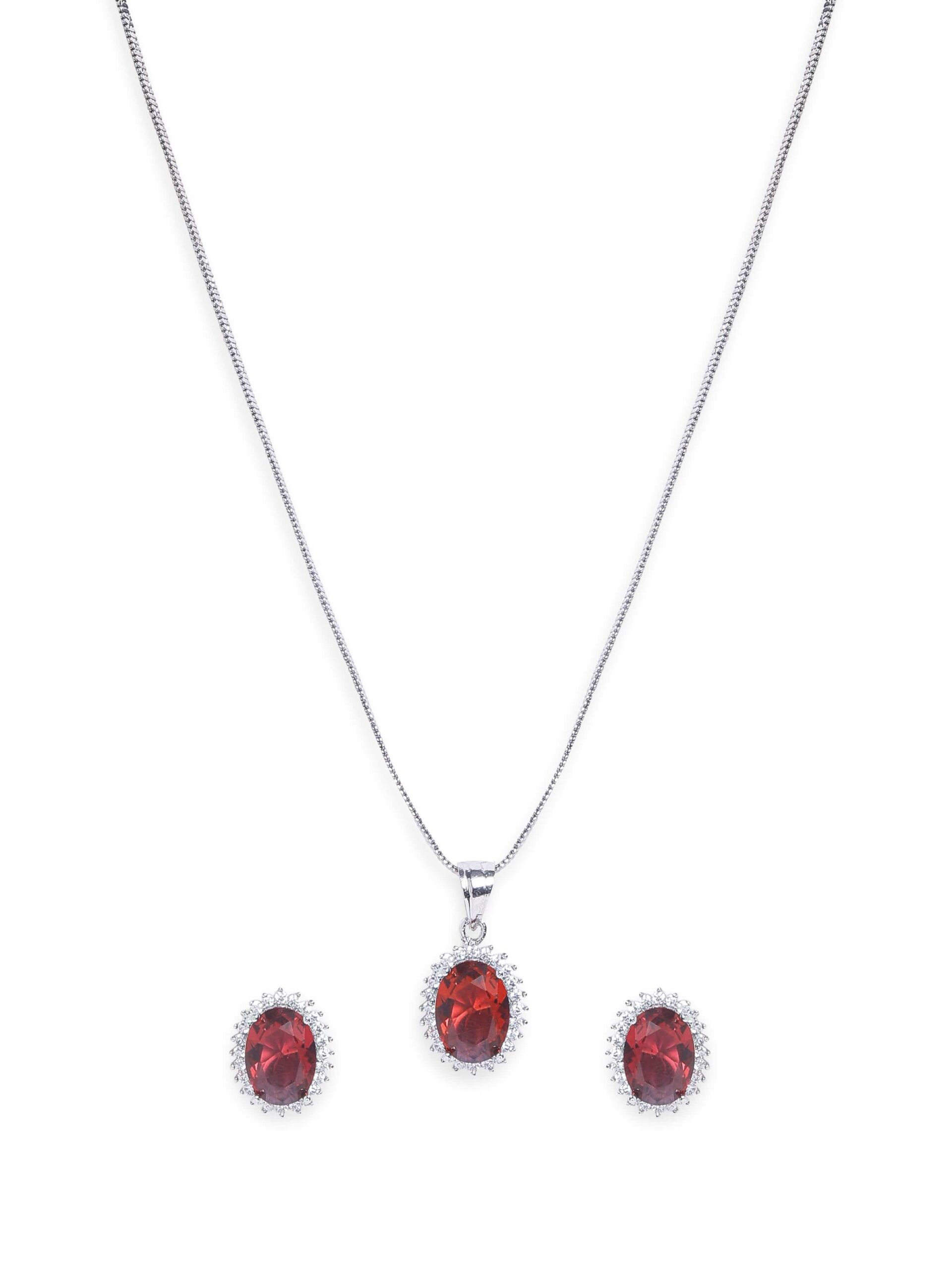 rubans-rhodium-plated-ruby-red-zirconia-studded-oval-pendant-set-jewellery-sets-34689263829166.jpg