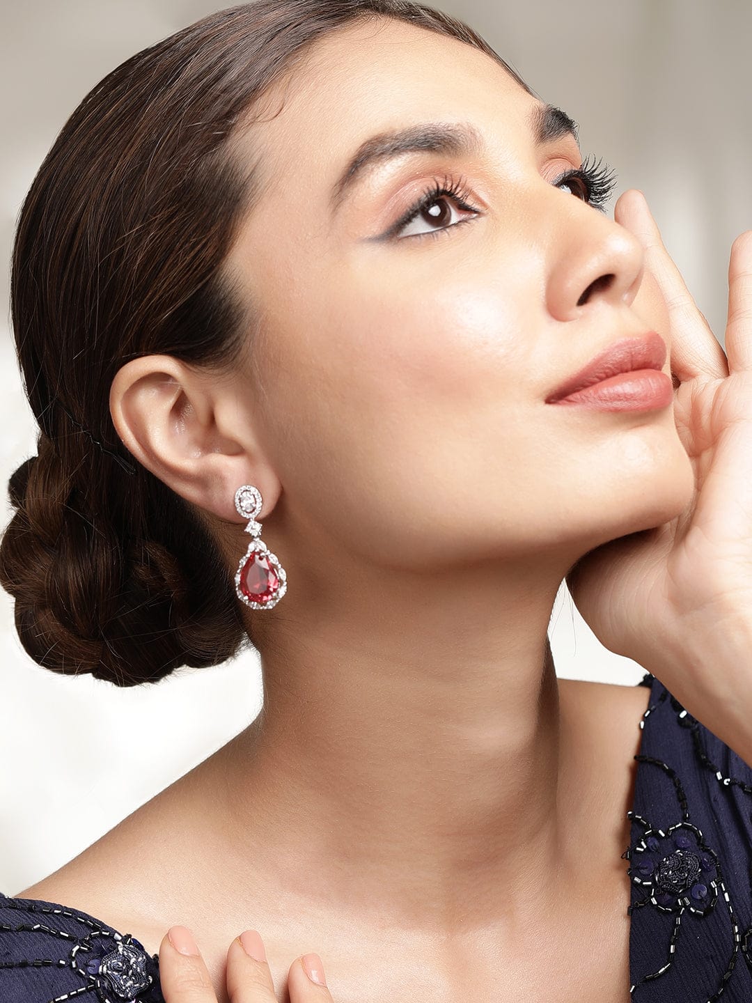 rubans-rhodium-plated-ruby-studded-zirconia-embellished-teardrop-earrings-earrings-35659473649838.jpg