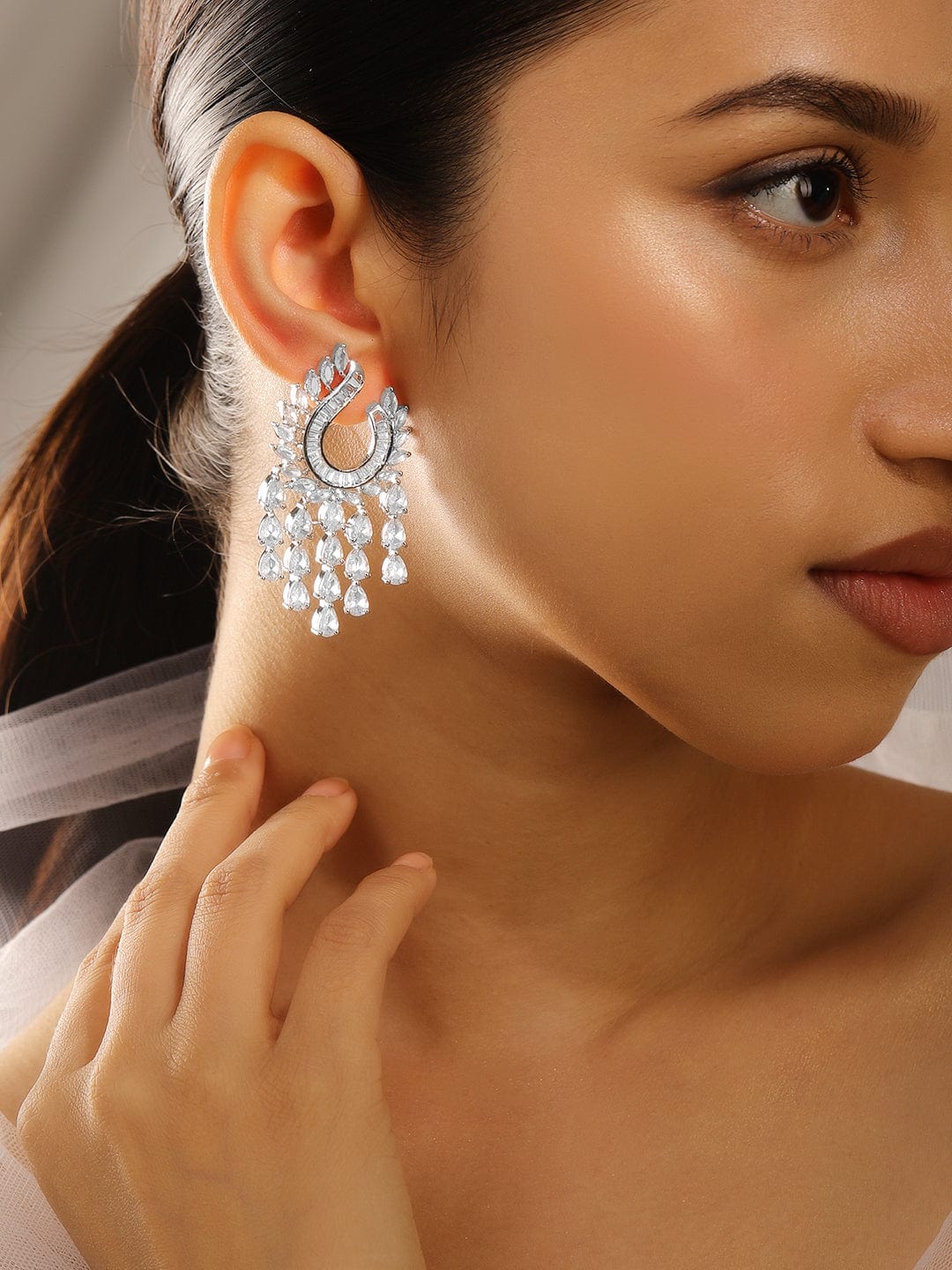 rubans-rhodium-plated-silver-tone-cascading-pear-cut-cubic-zirconia-chandelier-earrings-earrings-1143856341.jpg