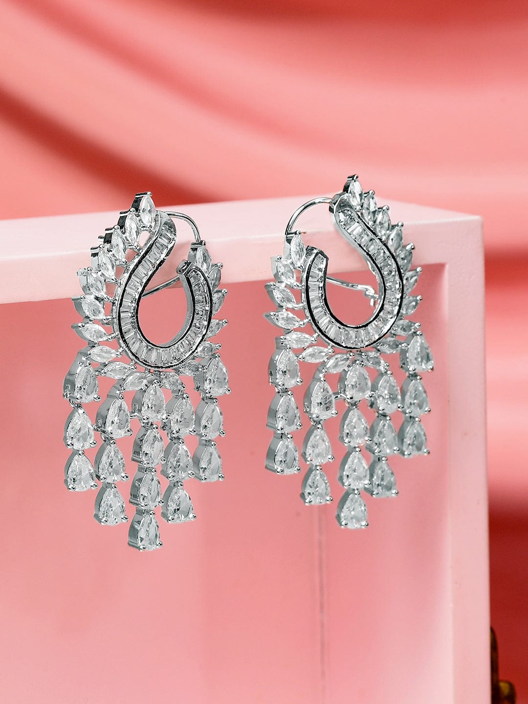 rubans-rhodium-plated-silver-tone-cascading-pear-cut-cubic-zirconia-chandelier-earrings-earrings-1143856343.jpg