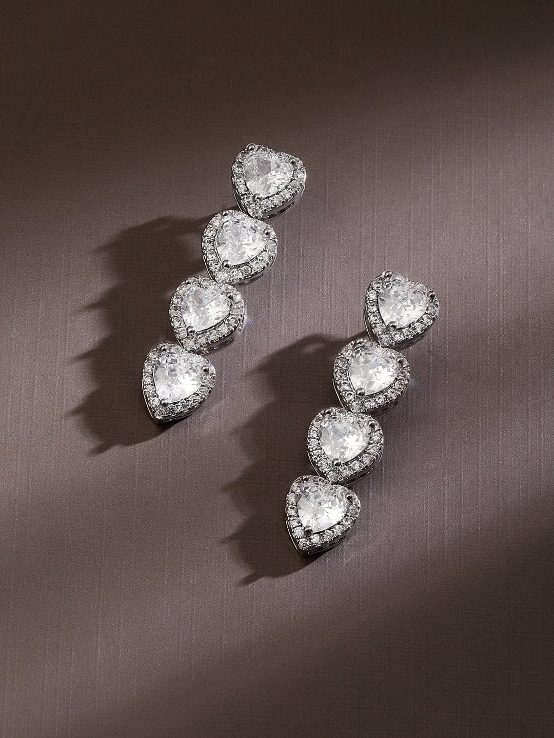 rubans-rhodium-plated-sparkling-cubic-zirconia-studded-heart-shaped-premium-drop-earrings-drop-earrings-1120145149.jpg