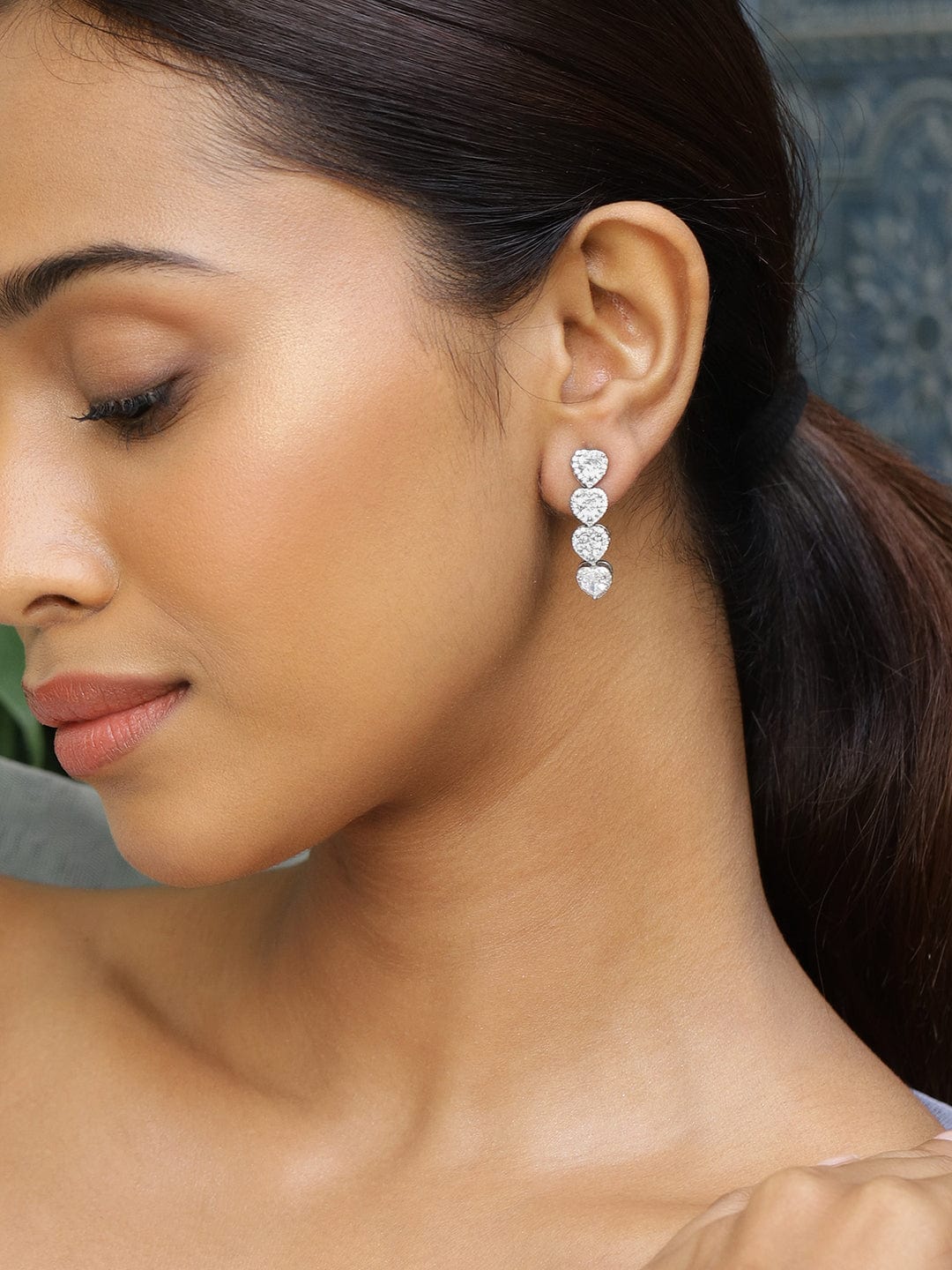 rubans-rhodium-plated-sparkling-cubic-zirconia-studded-heart-shaped-premium-drop-earrings-drop-earrings-1120145150.jpg