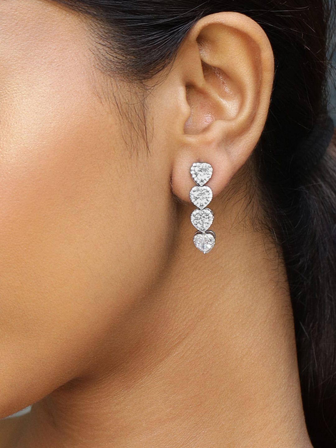 rubans-rhodium-plated-sparkling-cubic-zirconia-studded-heart-shaped-premium-drop-earrings-drop-earrings-1120145151.jpg