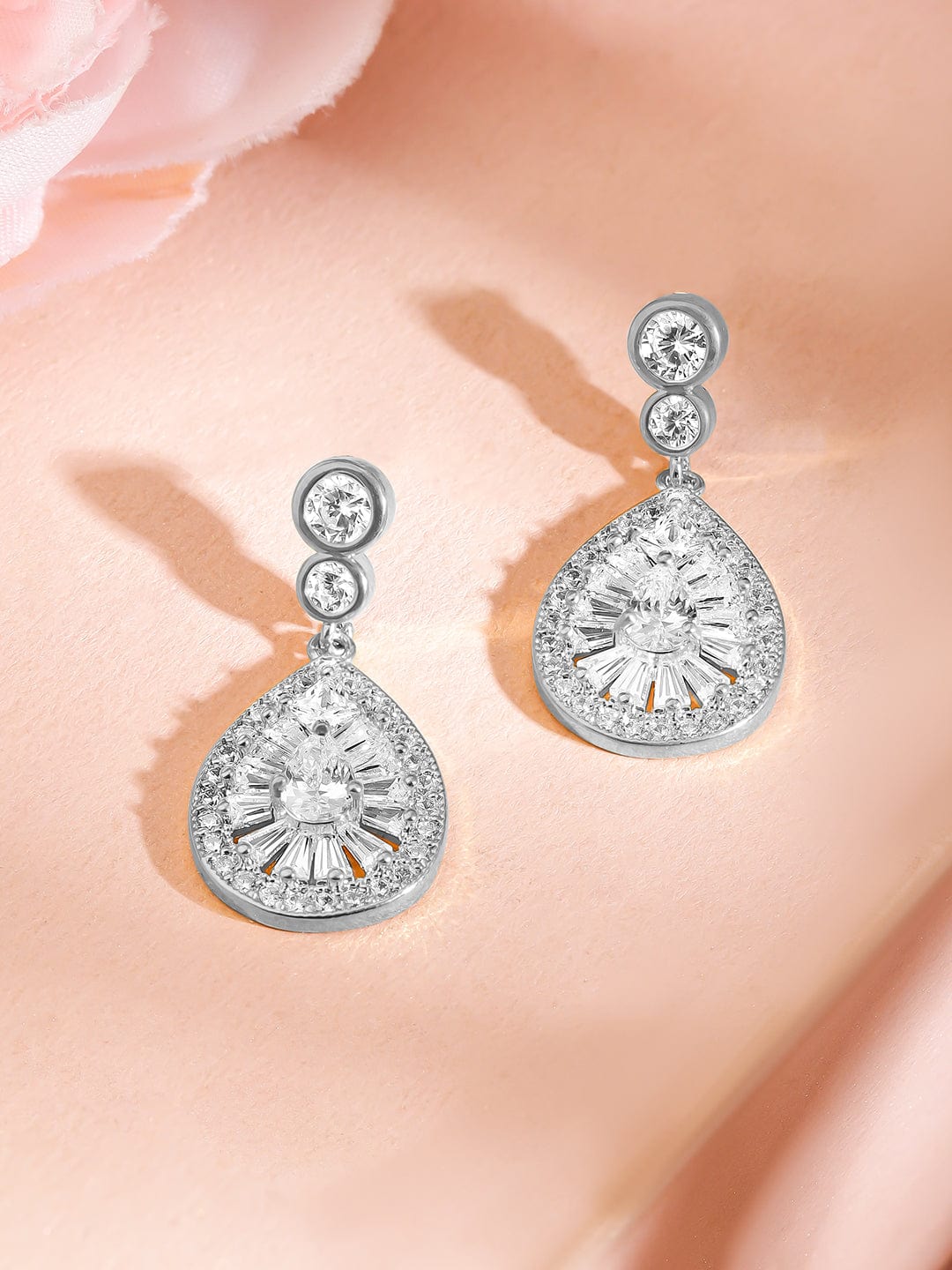 rubans-rhodium-plated-sparkling-cubic-zirconia-studded-radiant-teardrop-earrings-earrings-1144355114.jpg