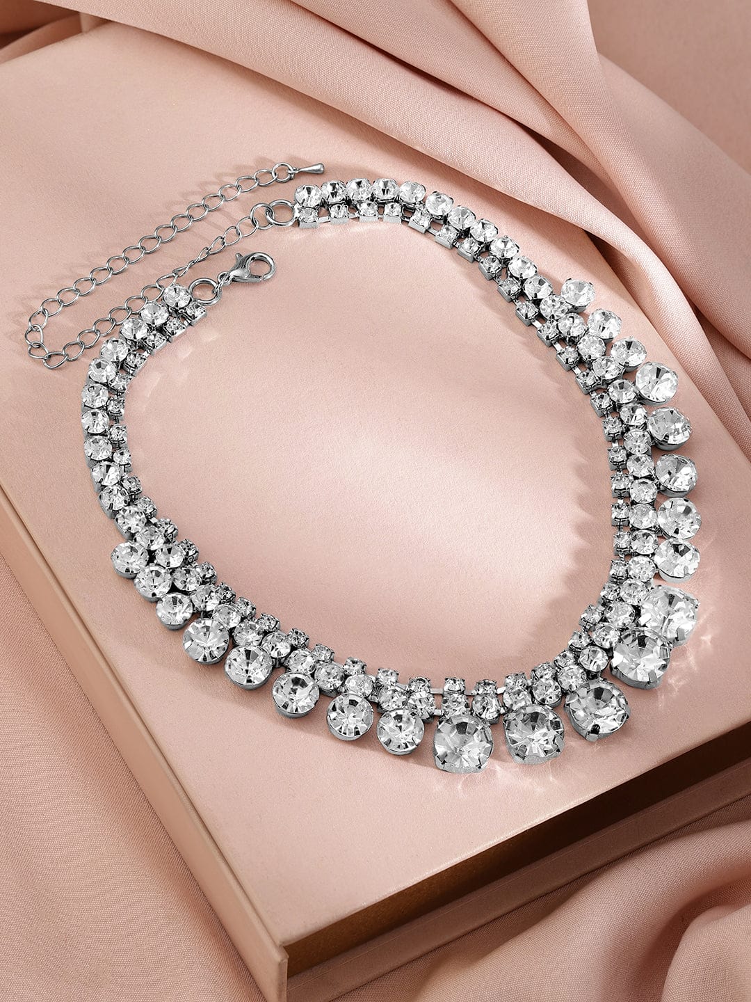 rubans-rhodium-plated-teardrop-crystal-stone-studded-necklace-necklace-and-chains-37939129680046.jpg