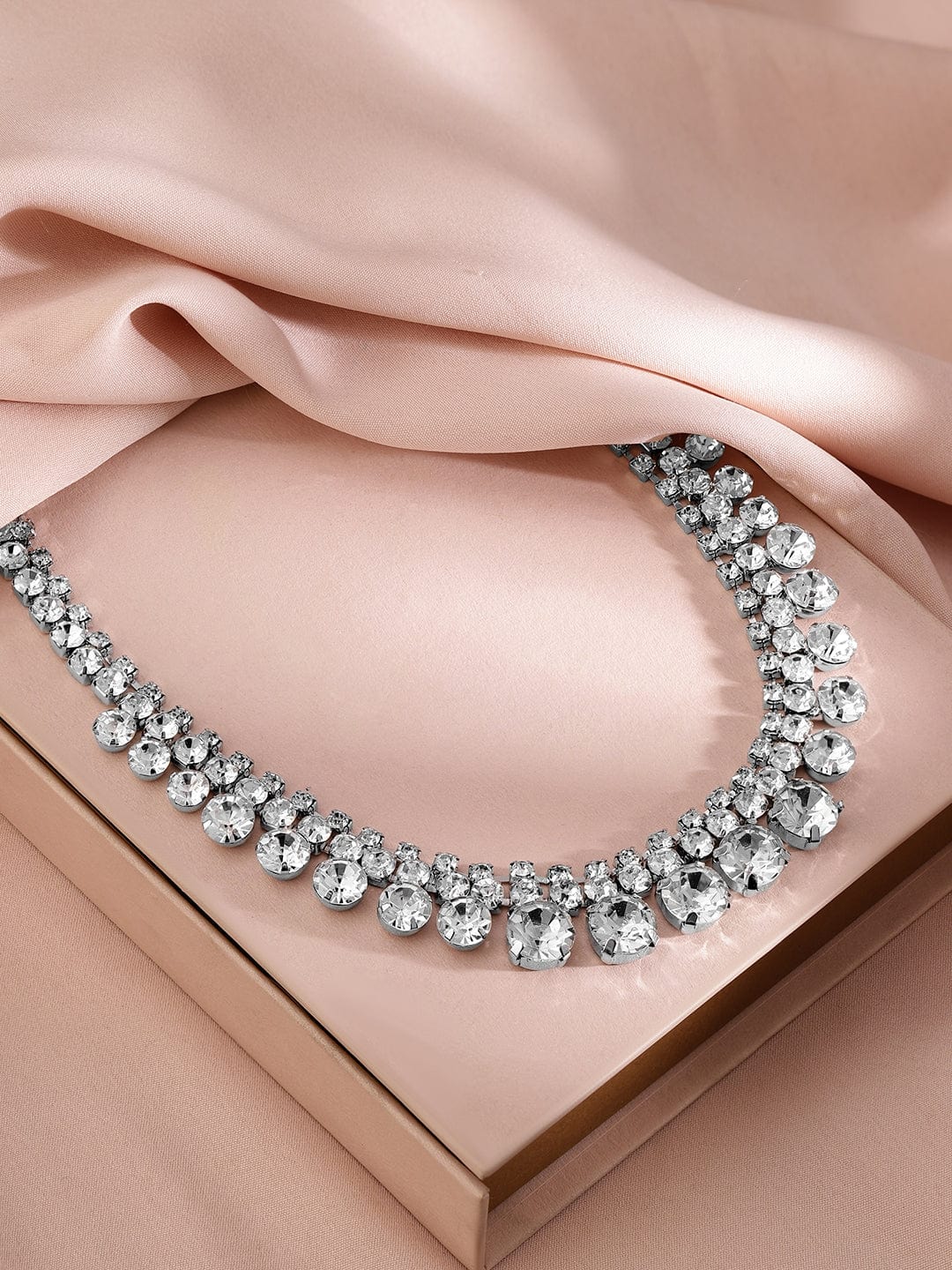 rubans-rhodium-plated-teardrop-crystal-stone-studded-necklace-necklace-and-chains-37939129712814.jpg