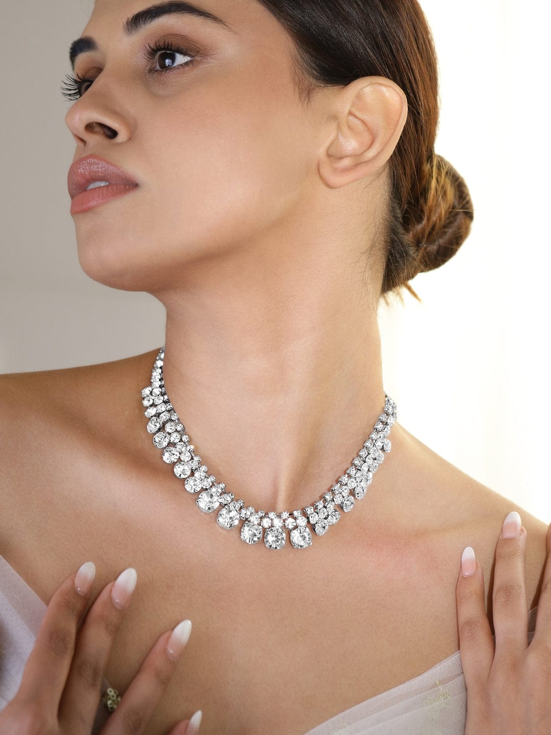 rubans-rhodium-plated-teardrop-crystal-stone-studded-necklace-necklace-and-chains-37939129745582.jpg