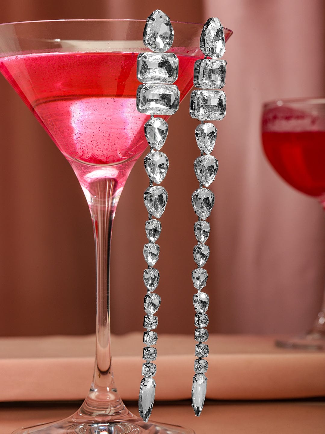 rubans-rhodium-plated-white-crystal-zirconia-glamorous-shoulder-duster-statement-earrings-earrings-1150858256.jpg