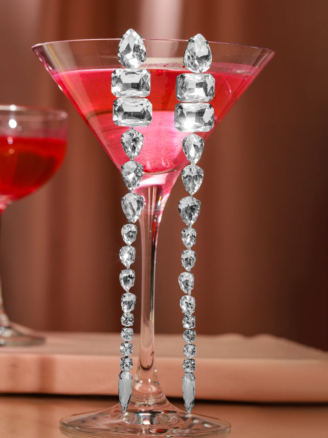 rubans-rhodium-plated-white-crystal-zirconia-glamorous-shoulder-duster-statement-earrings-earrings-1150858259.jpg