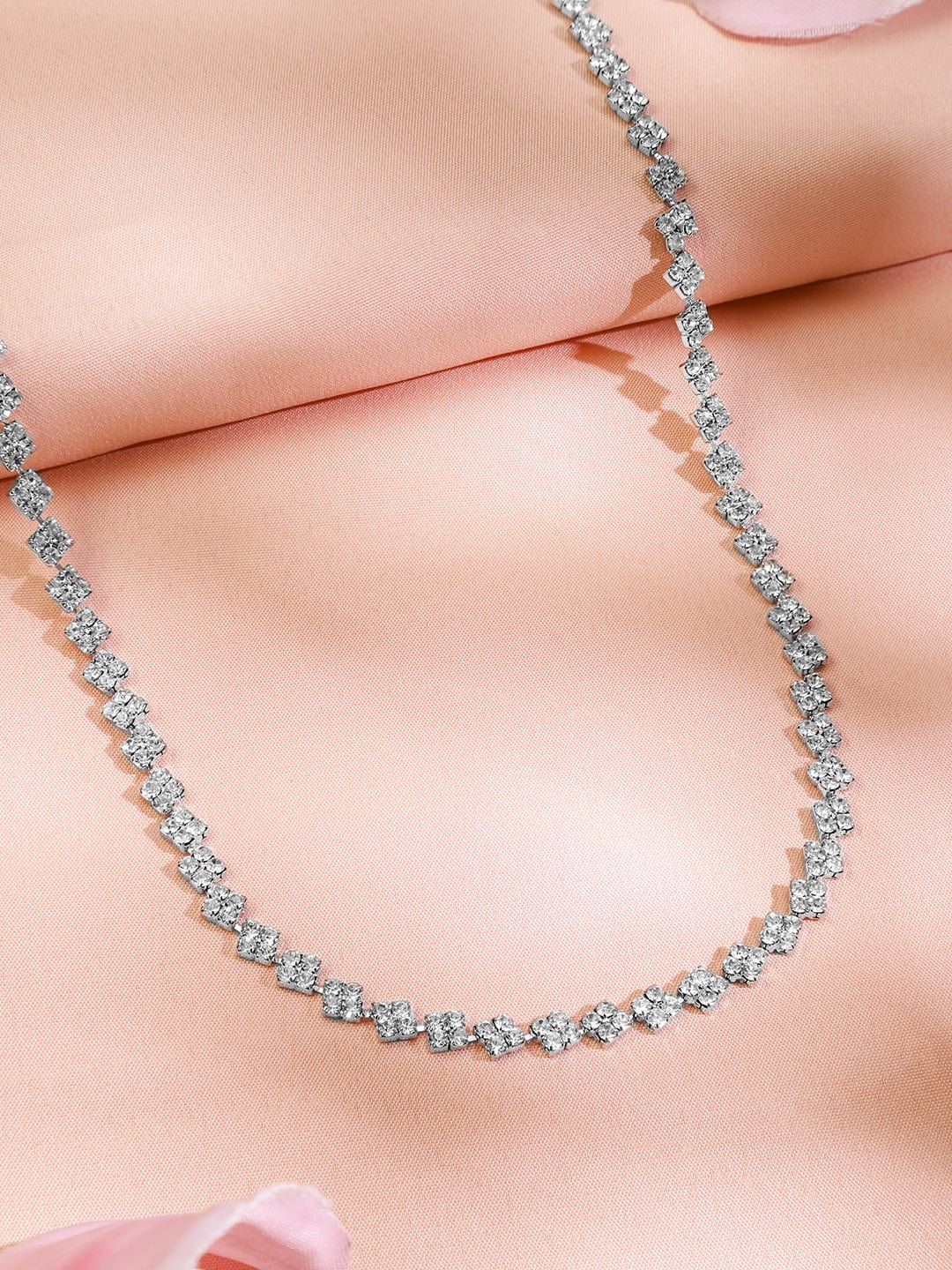 rubans-rhodium-plated-white-cubic-zirconia-studded-classic-tennis-necklace-chain-necklace-1170340247.jpg