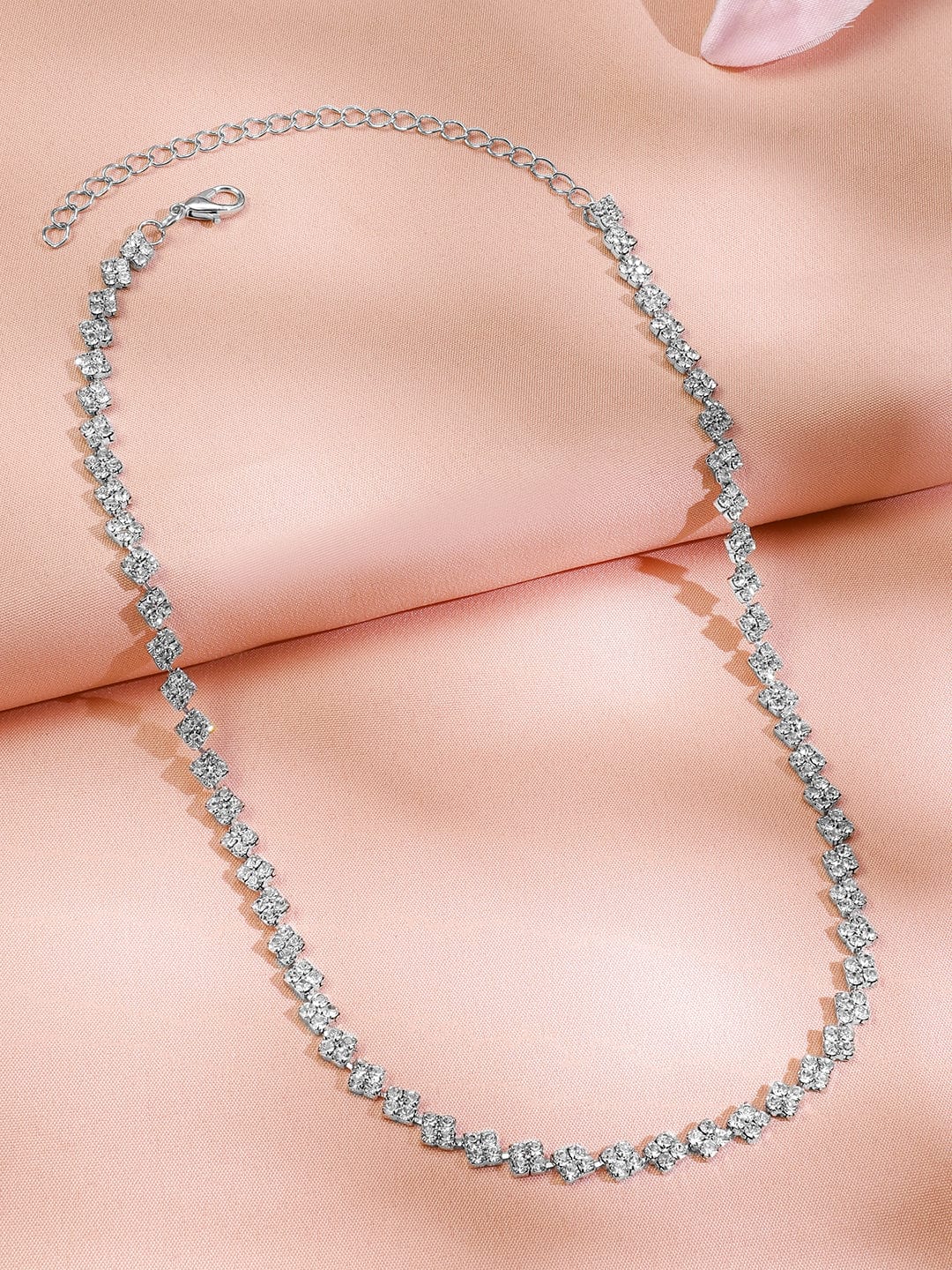 rubans-rhodium-plated-white-cubic-zirconia-studded-classic-tennis-necklace-chain-necklace-1170340248.jpg