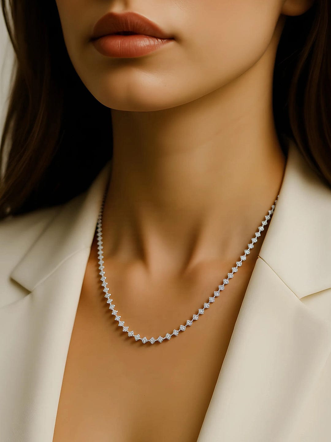 rubans-rhodium-plated-white-cubic-zirconia-studded-classic-tennis-necklace-chain-necklace-1170340249.jpg