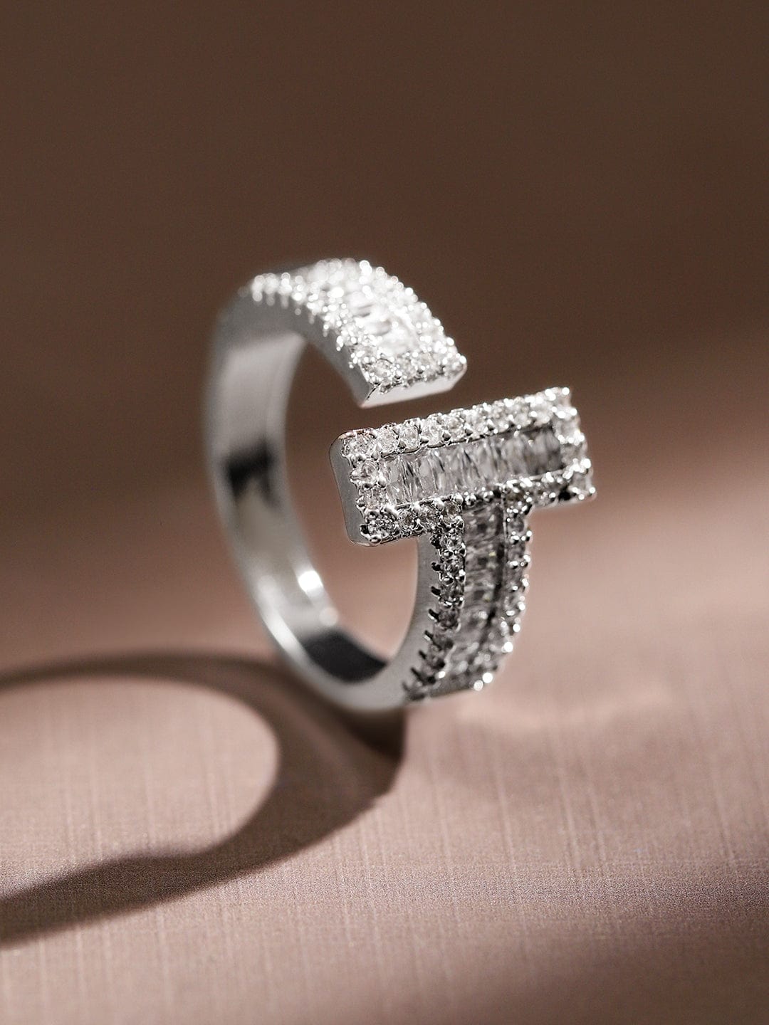rubans-rhodium-plated-white-cubic-zirconia-studded-demi-fine-openable-adjustable-ring-finger-ring-1143857733.jpg