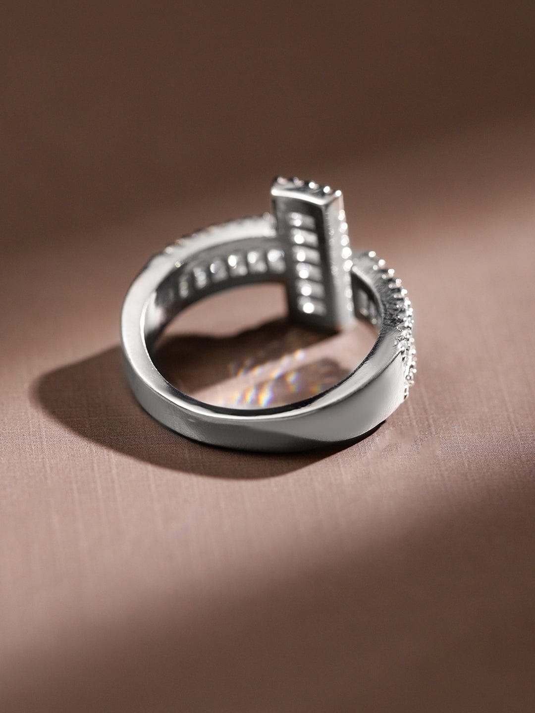 rubans-rhodium-plated-white-cubic-zirconia-studded-demi-fine-openable-adjustable-ring-finger-ring-1143857734.jpg