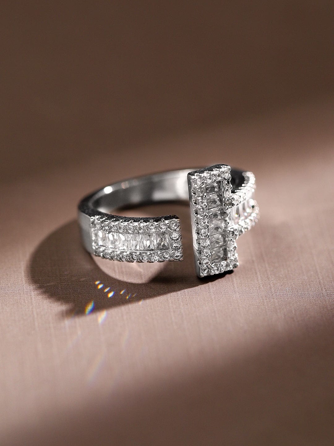 rubans-rhodium-plated-white-cubic-zirconia-studded-demi-fine-openable-adjustable-ring-finger-ring-1143857735.jpg