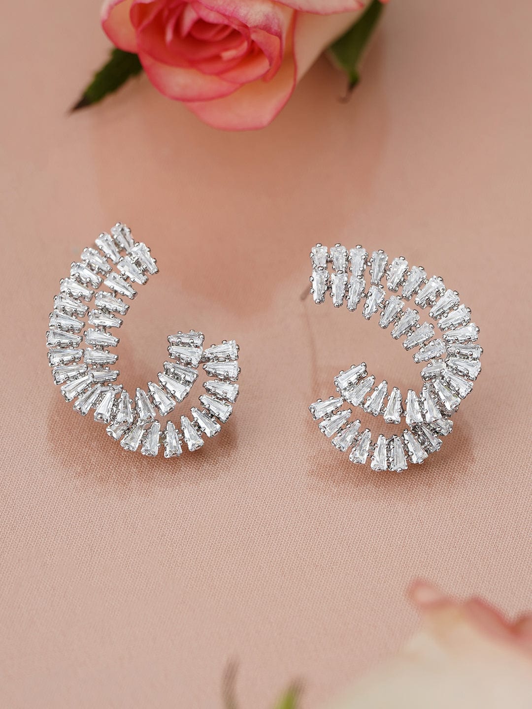 rubans-rhodium-plated-white-cubic-zirconia-studded-spiral-design-stud-earrings-earrings-1183127884.jpg