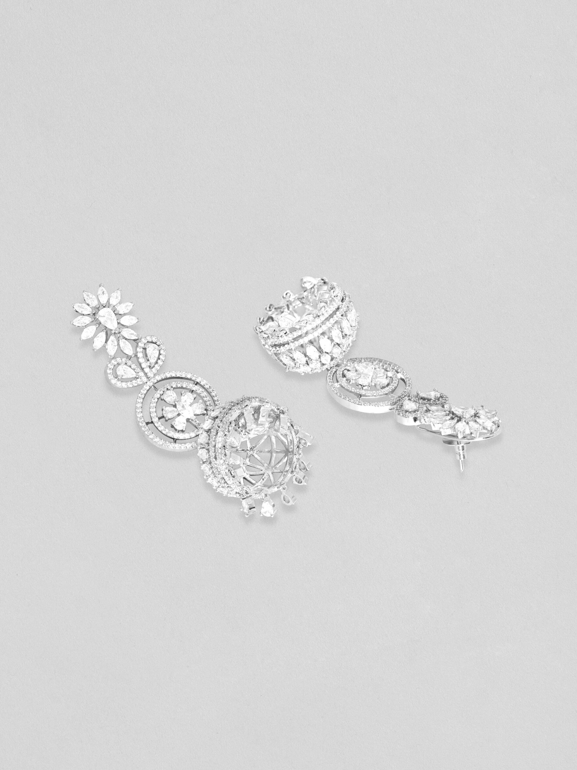 rubans-rhodium-plated-zirconia-studded-jhumka-earrings-earrings-34013529735342.jpg