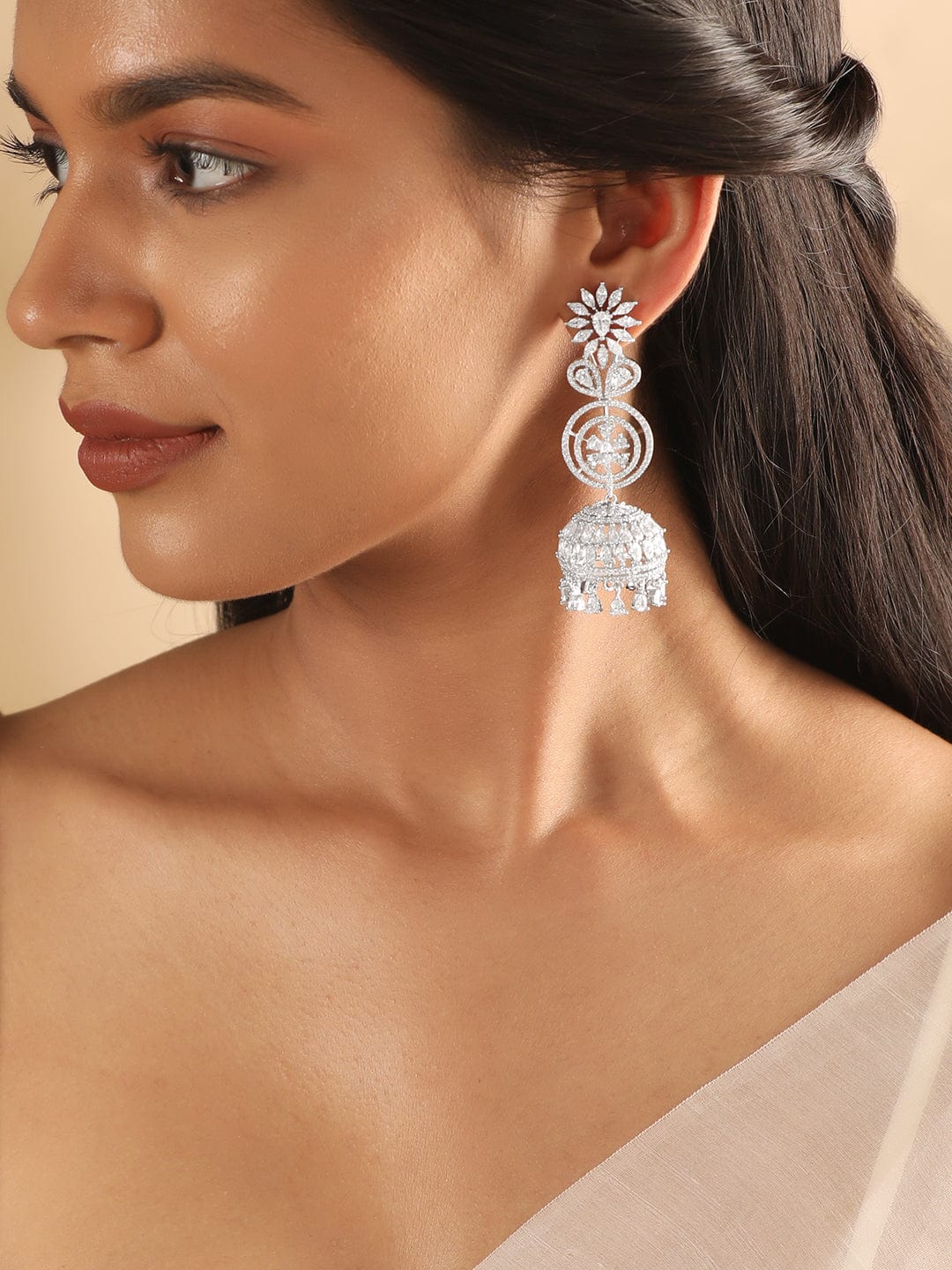 rubans-rhodium-plated-zirconia-studded-jhumka-earrings-earrings-34330622132398.jpg