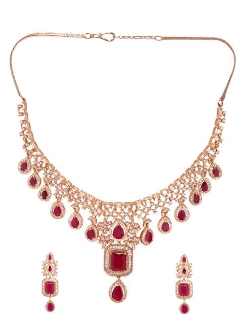 rubans-rose-gold-plated-cz-studded-emerald-embellished-statement-necklace-set-necklace-set-33875548176558.jpg