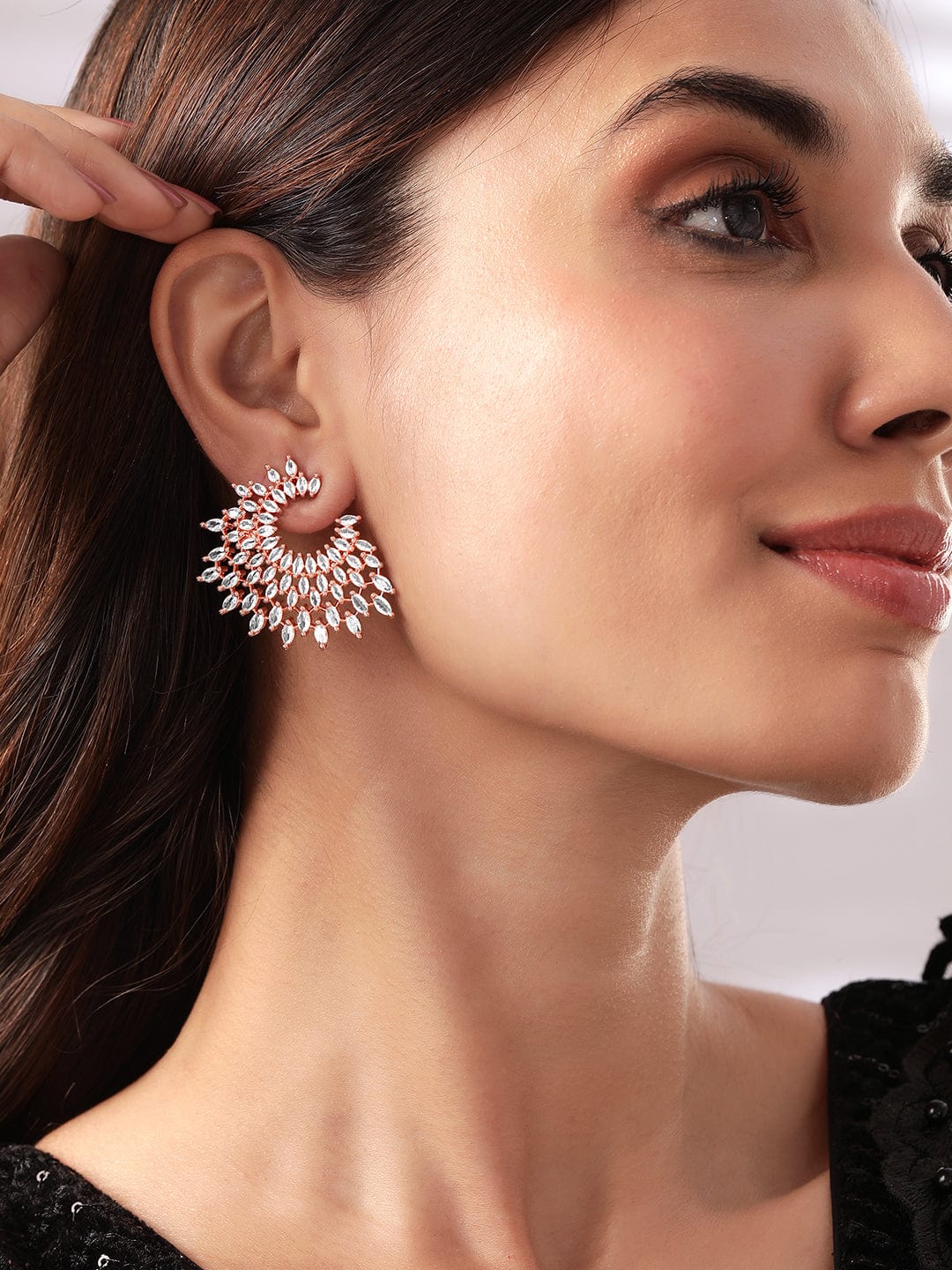 rubans-rose-gold-plated-handcrafted-zircon-stone-stud-earrings-earrings-35074252046510.jpg