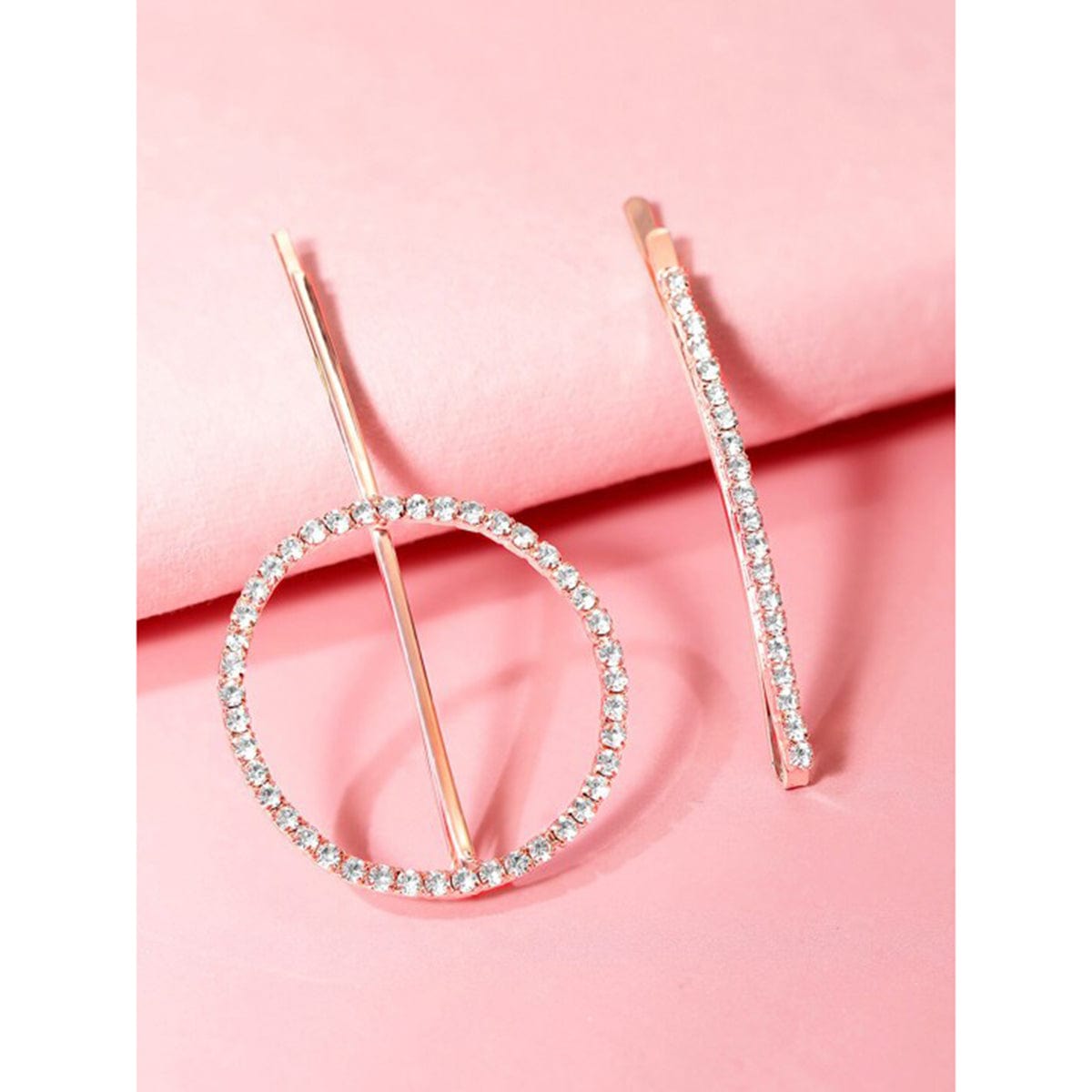 rubans-rose-gold-plated-stone-studded-set-of-2-bobby-pins-bracelets-37673754329262.jpg