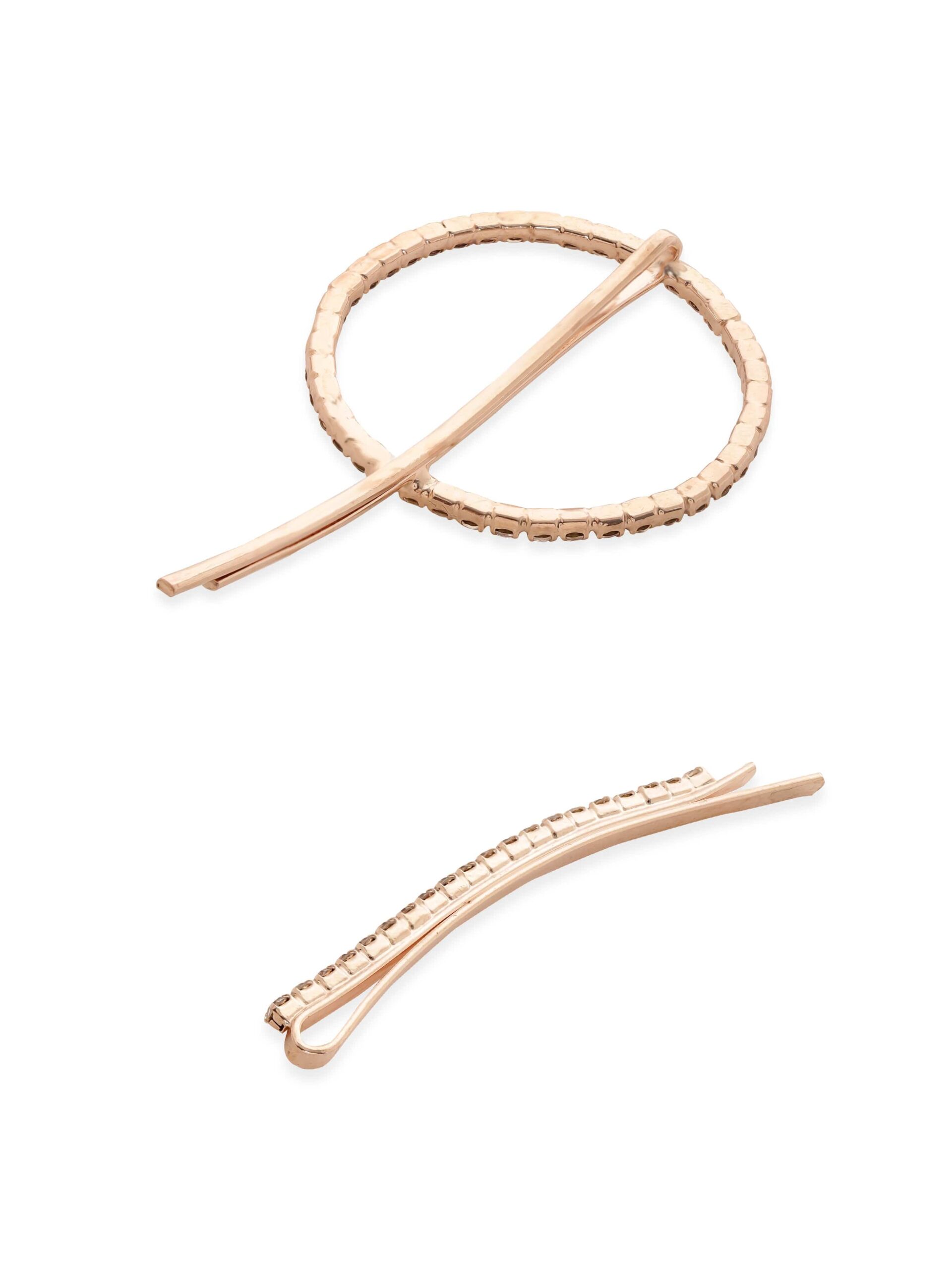 rubans-rose-gold-plated-stone-studded-set-of-2-bobby-pins-bracelets-37673754460334.jpg