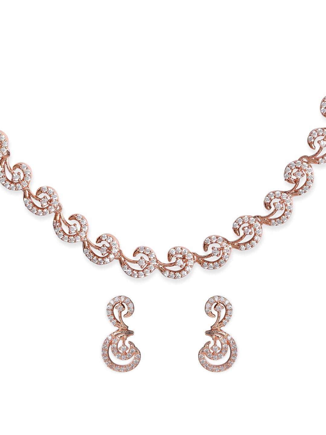 rubans-rose-gold-plated-zirconia-stone-studded-handcrafted-necklace-set-necklace-set-33849052135598.jpg