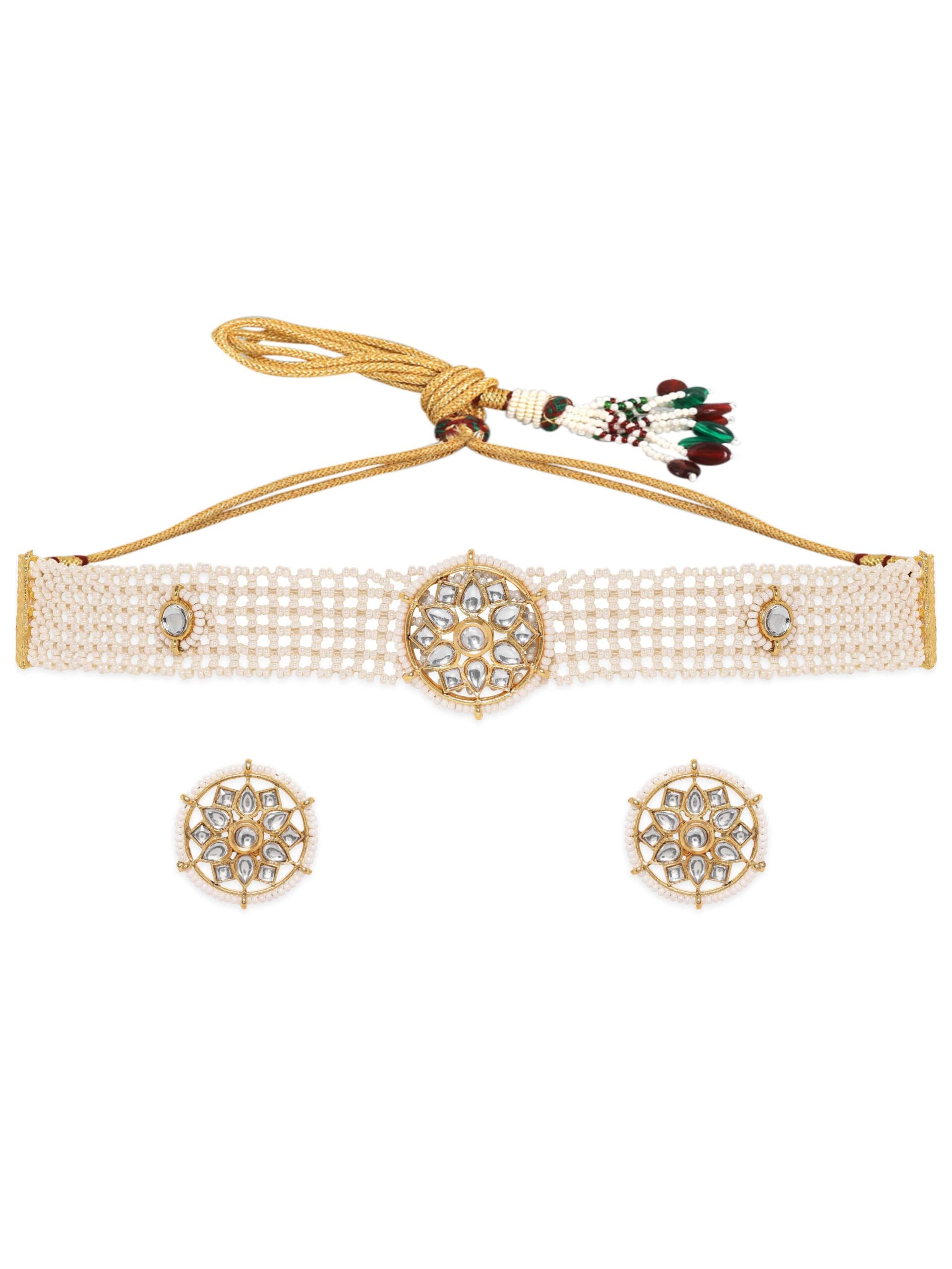 rubans-royal-splendor-22k-gold-plated-kundan-and-pearl-beaded-choker-jewelry-set-jewellery-sets-34869268611246.jpg