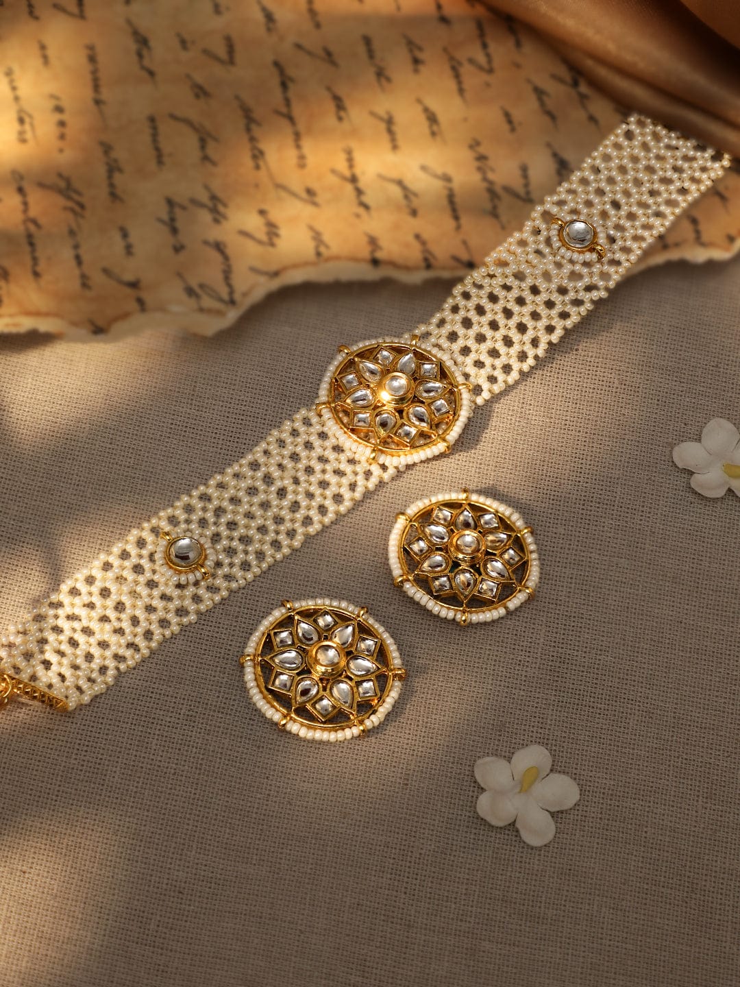 rubans-royal-splendor-22k-gold-plated-kundan-and-pearl-beaded-choker-jewelry-set-jewellery-sets-34869723824302.jpg
