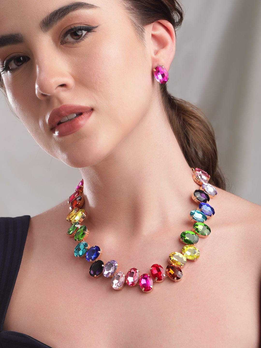 rubans-rustic-radiance-a-multicolored-gemstone-western-necklace-set-jewellery-sets-34468620239022.jpg