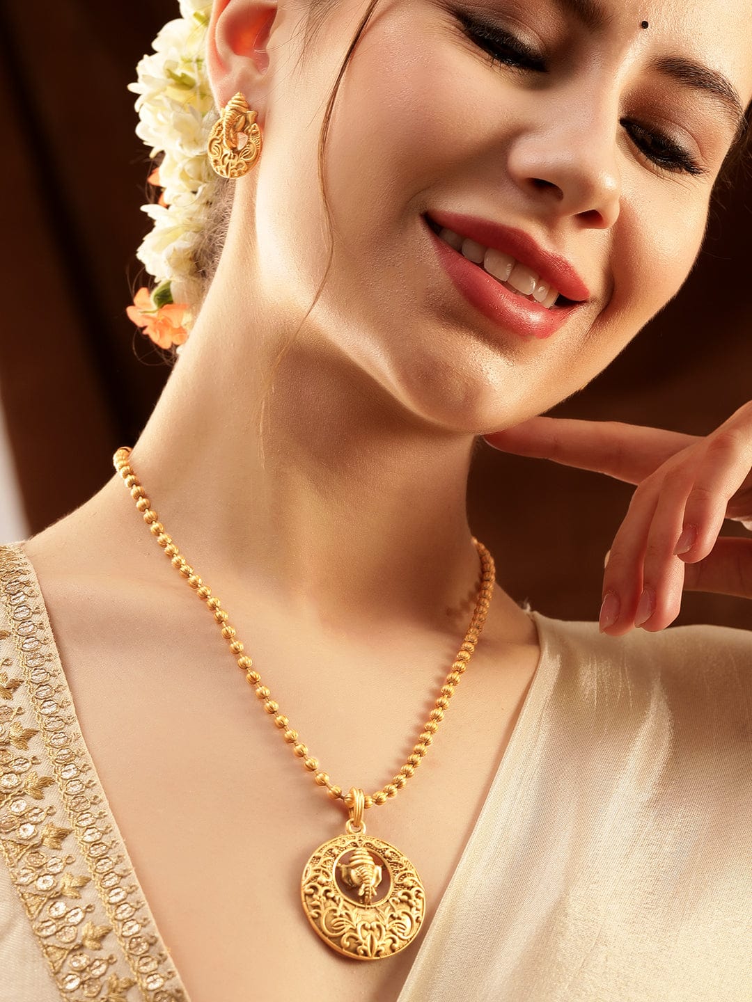 rubans-sacred-serenity-gold-toned-ganesha-idol-necklace-set-jewellery-sets-34627100311726.jpg