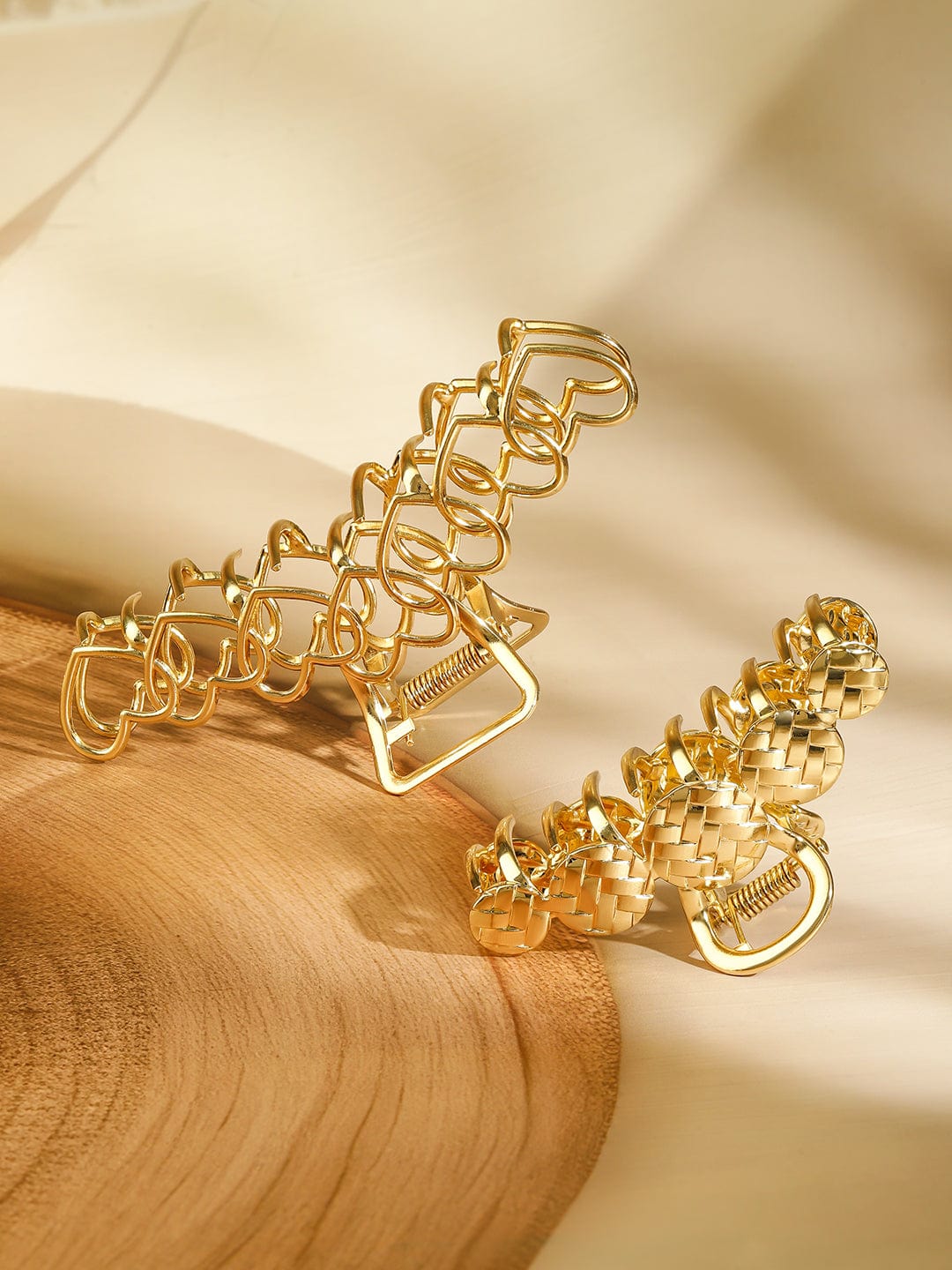 rubans-set-of-2-18k-gold-plated-hair-claw-clips-heart-braided-statement-hair-accessory-hair-accessories-1143858168.jpg