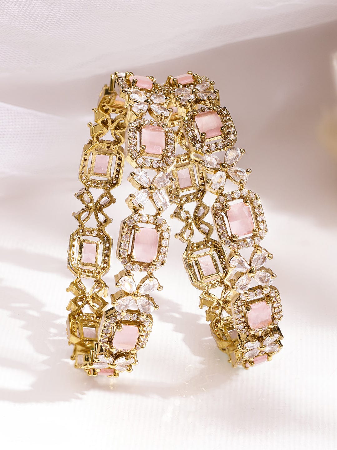 rubans-set-of-2-18k-gold-plated-pastel-pink-white-cubic-zirconia-studded-floral-bangles-bangles-bracelets-1175351007.jpg