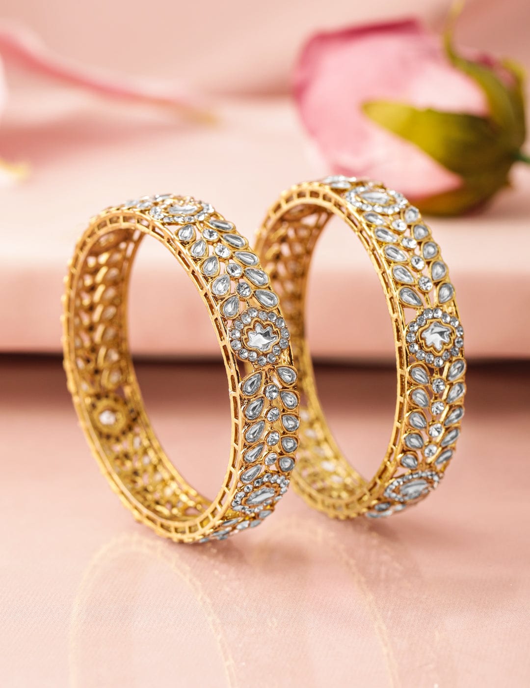 rubans-set-of-2-18k-mehandi-gold-plated-kundan-cubic-zirconia-studded-statement-bangles-bangles-37369072943278.jpg