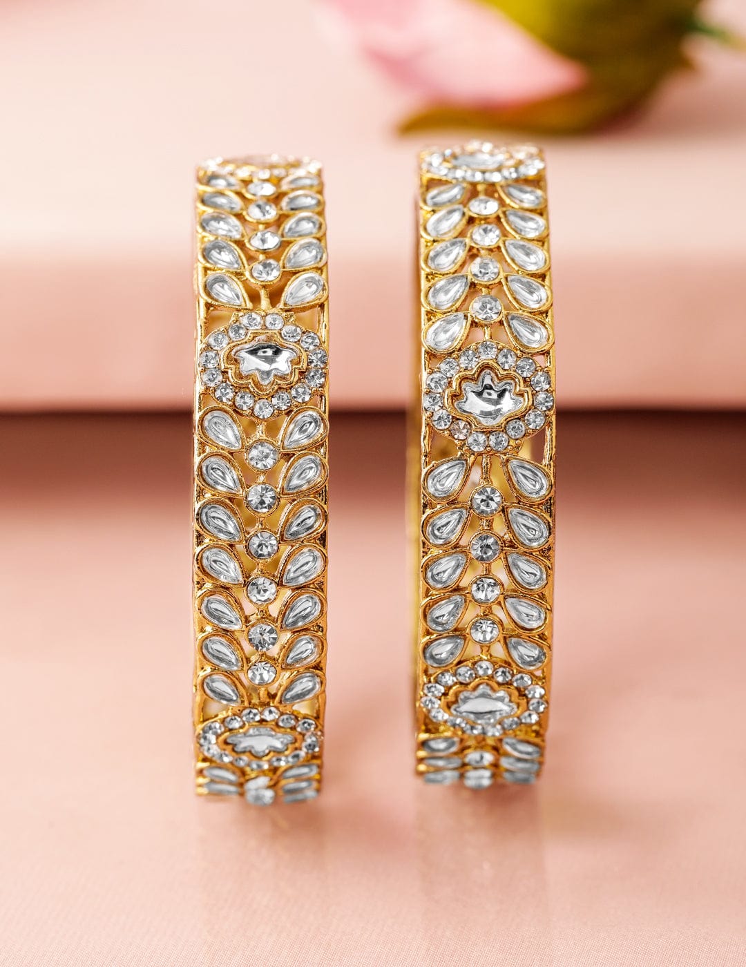 rubans-set-of-2-18k-mehandi-gold-plated-kundan-cubic-zirconia-studded-statement-bangles-bangles-37369073074350.jpg