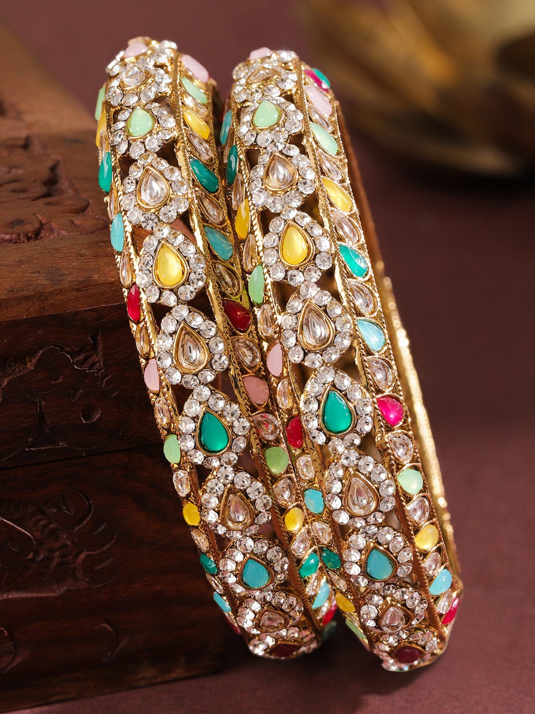 rubans-set-of-2-18k-mehandi-gold-plated-multicolor-kundan-zirconia-studded-designer-bangles-bangles-1175154695.jpg