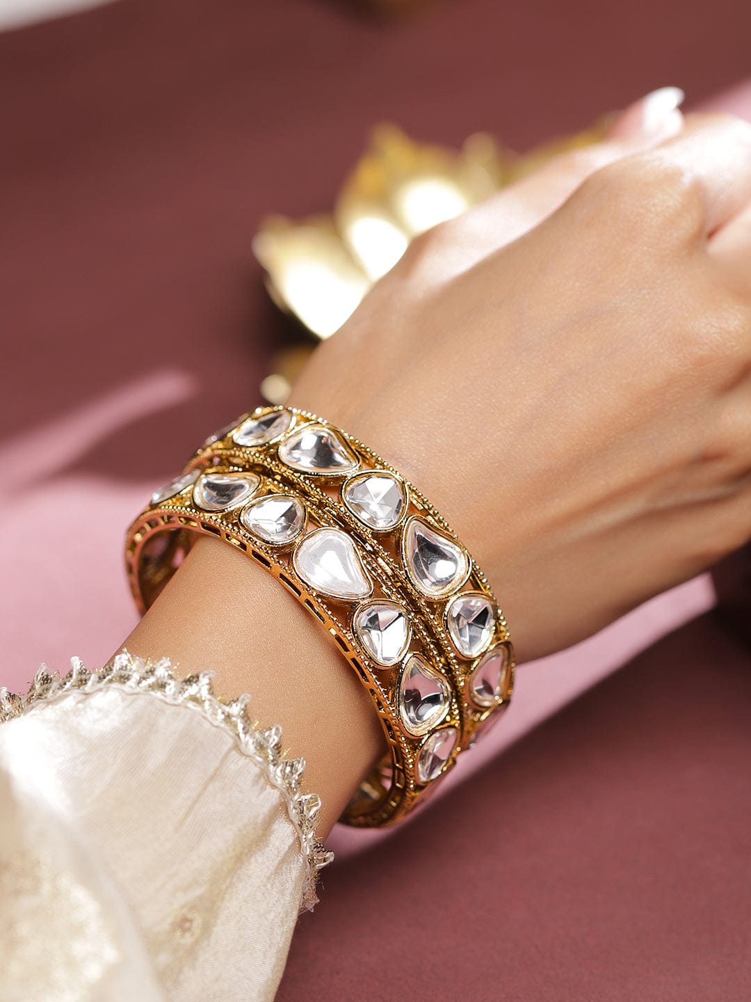 rubans-set-of-2-18k-mehandi-gold-plated-white-cubic-zirconia-studded-designer-bangles-bangles-1174059640.jpg