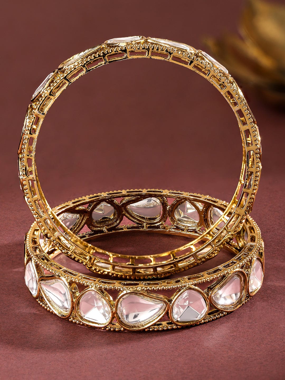 rubans-set-of-2-18k-mehandi-gold-plated-white-cubic-zirconia-studded-designer-bangles-bangles-1174059641.jpg