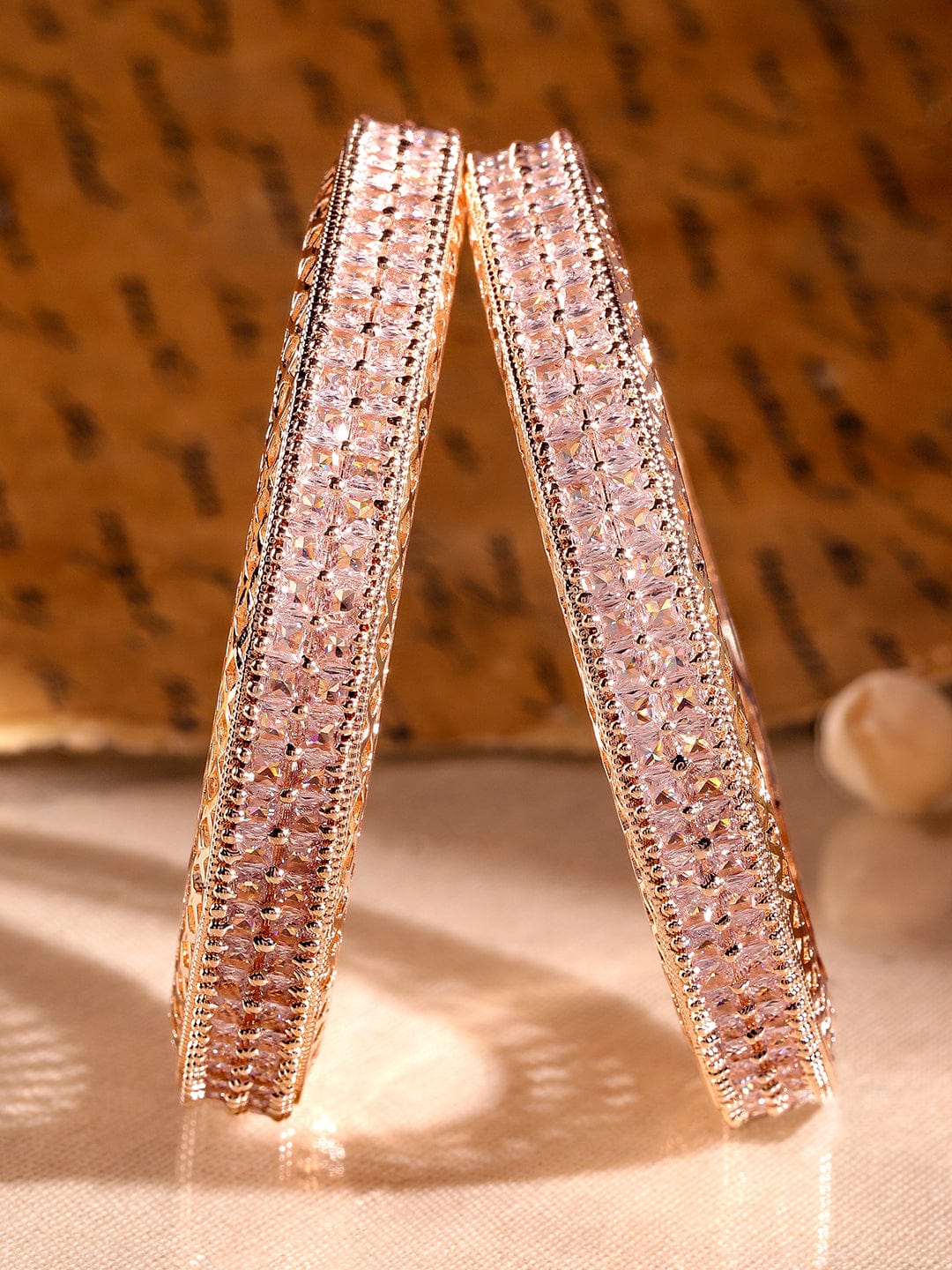 rubans-set-of-2-18k-rose-gold-plated-white-cubic-zirconia-studded-luxe-bangles-for-women-bangles-1156770546.jpg