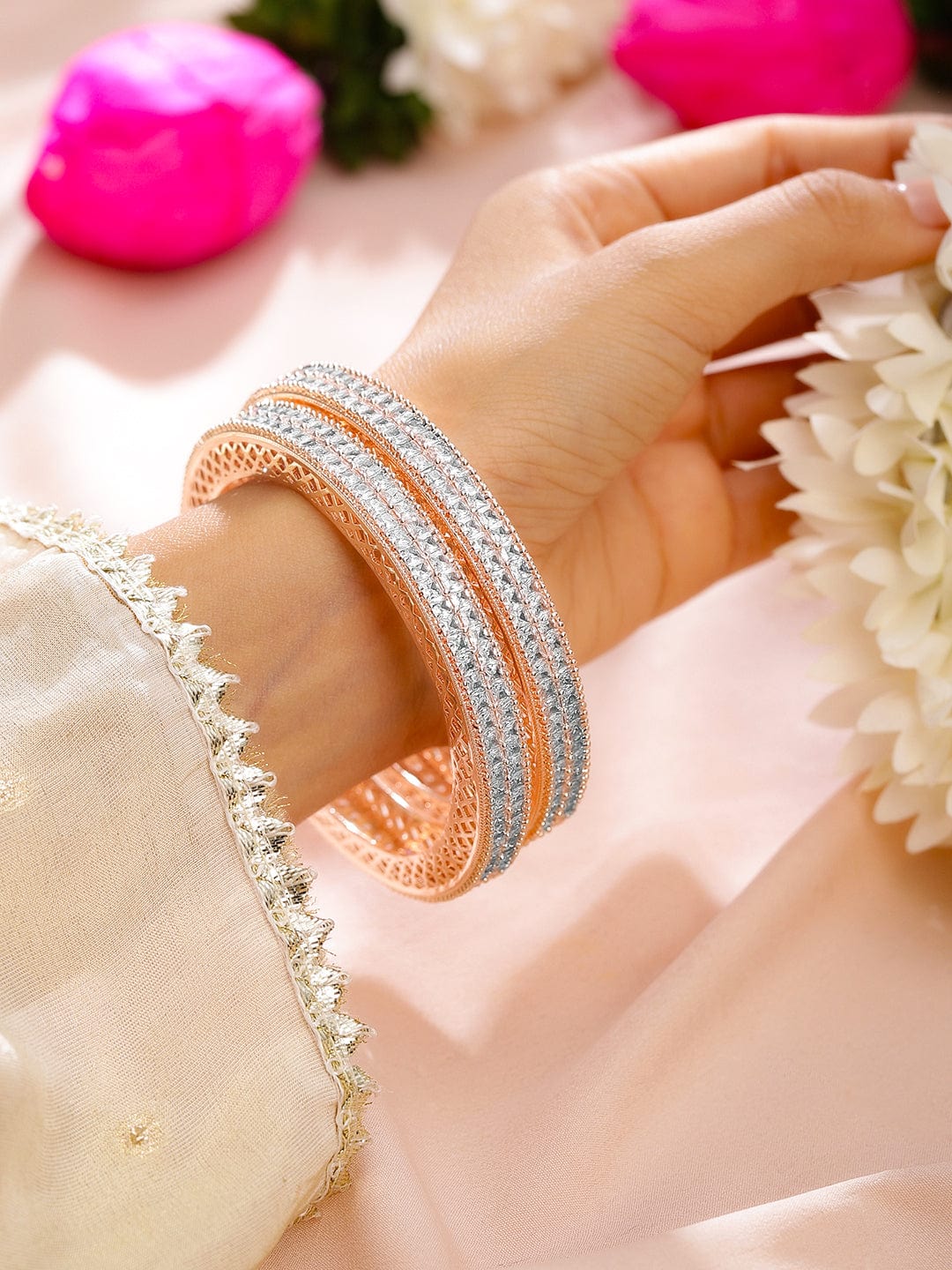 rubans-set-of-2-18k-rose-gold-plated-white-cubic-zirconia-studded-luxe-bangles-for-women-bangles-1156770547.jpg
