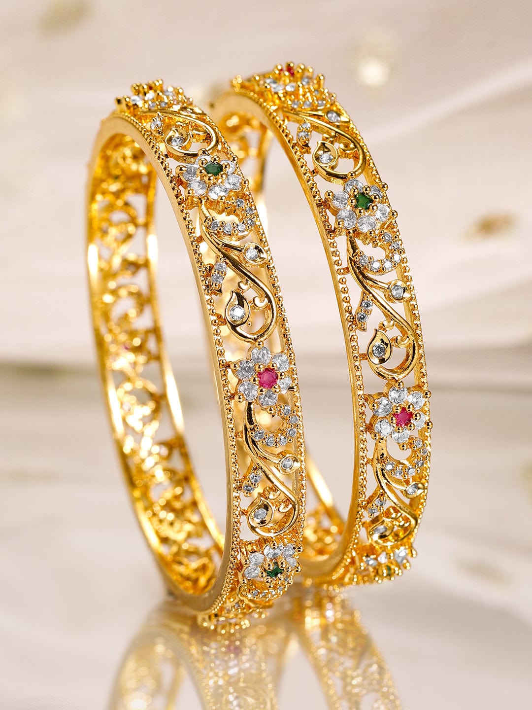 rubans-set-of-2-22k-gold-plated-ruby-emerald-cubic-zirconia-studded-handcrafted-bangles-bangles-1143858430.jpg