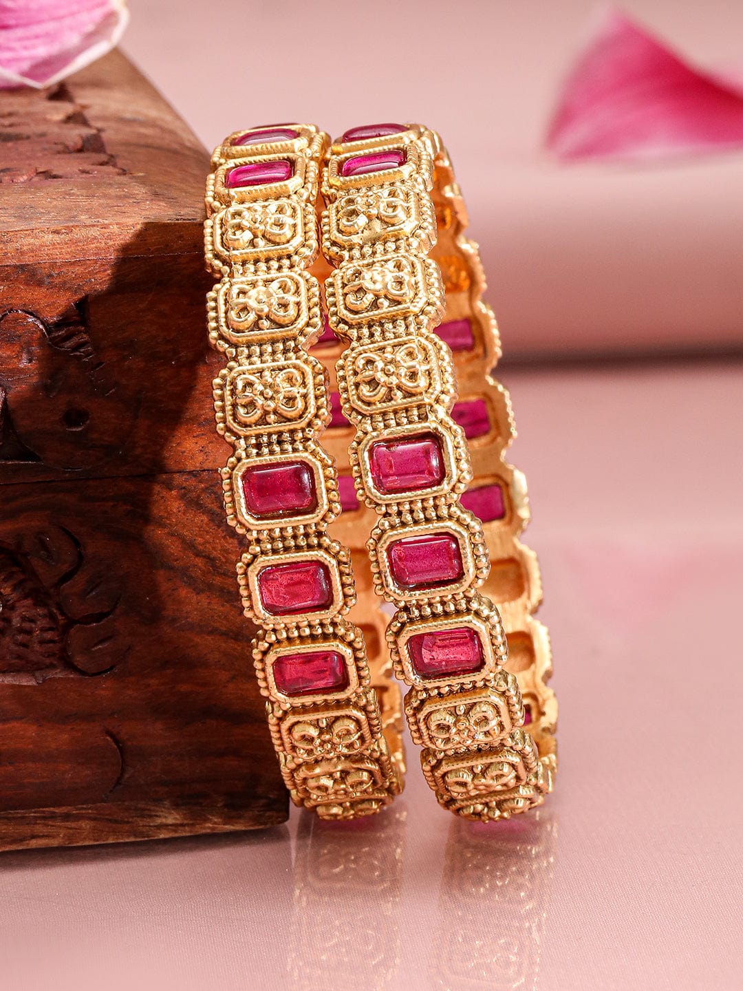 rubans-set-of-2-22k-gold-plated-ruby-stone-studded-filigree-design-traditional-bangles-bangle-37510885933230.jpg