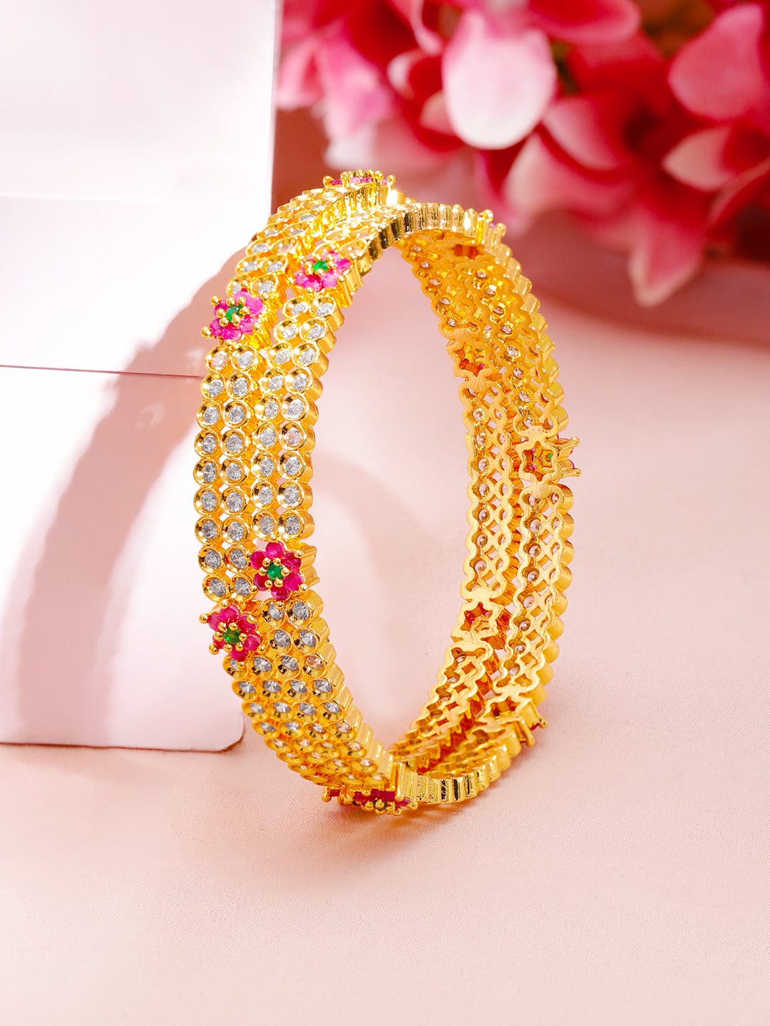 rubans-set-of-2-gold-plated-cubic-zirconia-bangles-bangles-bracelets-36756183220398.jpg